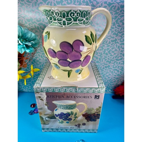 Alco belaggio new ceramic - alco, new,