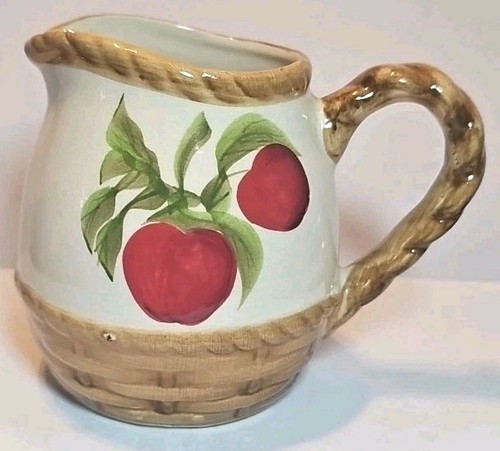 Cute ceramic hand painted - cute,