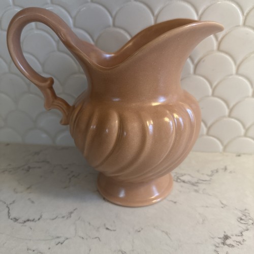 Cute vintage franciscan - vintage,