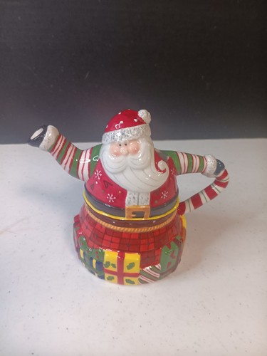 Studio designworks christmas - studio,