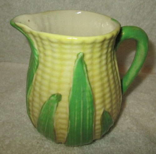 Vintage cute small ceramic - vintage,