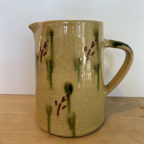 Cute little ceramic - cute,