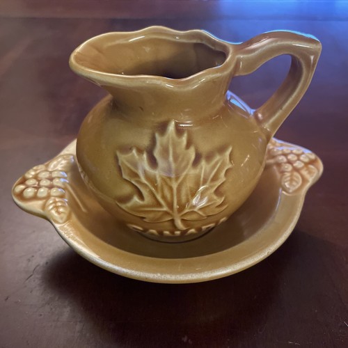 Cute vintage giftcraft japan - cute,