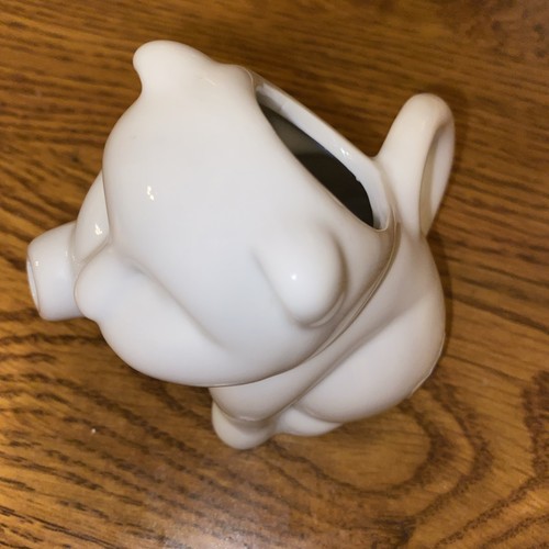 Sur table cat creamer - la,