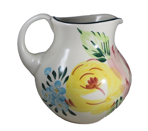 Cute hand made painted - cute,