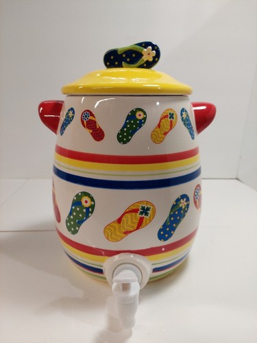 Dennis east ceramic - dennis,