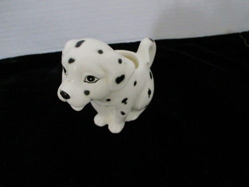 Otagiri japan small - japan, dalmation