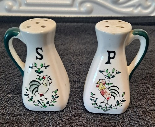Vintage carafe pitcher - vintage,