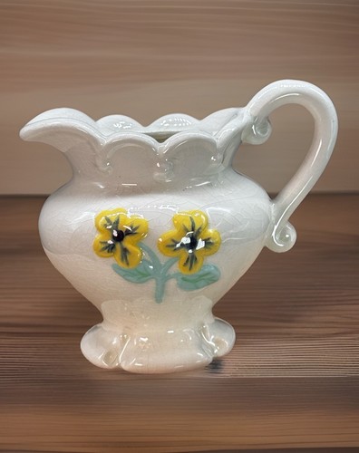Atlantic mold mini - mold,