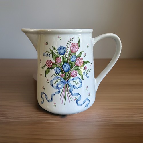 Cute french fleur - cute,