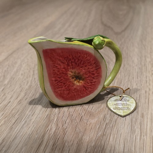 Khien ceramics vintage - khien,